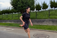 PXL_20240824_075638332