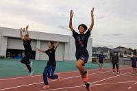 PXL_20240929_070820758