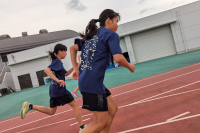 PXL_20240929_071810818 PXL_20240929_071810818