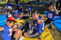 PXL_20241018_232425811