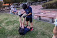 PXL_20241027_075457913