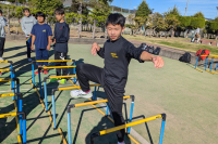 PXL_20241109_001916572