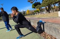 PXL_20241208_022443604