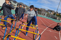 PXL_20241214_002058003