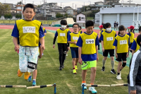 LINE_ALBUM_20240420練習会_240421_4