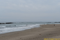 PXL_20260110_234009363