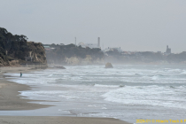 PXL_20260110_234034043