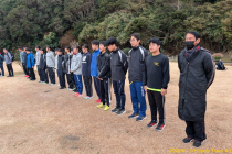 PXL_20260111_000339014