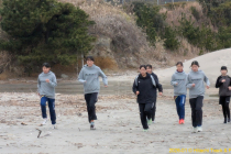 PXL_20260111_001039341