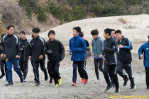 PXL_20260111_001045483