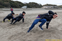 PXL_20260111_002736891