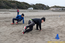 PXL_20260111_002743383