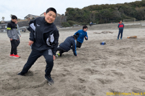 PXL_20260111_002749932