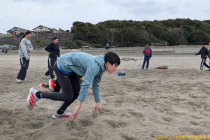 PXL_20260111_002755976