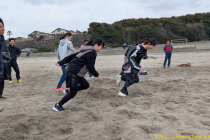 PXL_20260111_002808948