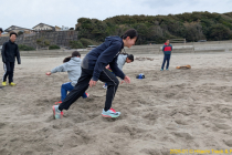 PXL_20260111_002814681