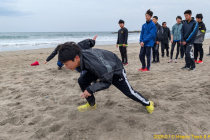 PXL_20260111_003015403