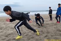 PXL_20260111_003015572