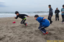 PXL_20260111_003023284