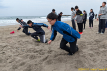 PXL_20260111_003030897