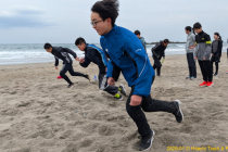 PXL_20260111_003031194