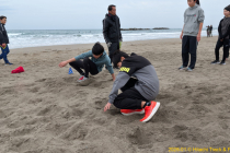 PXL_20260111_003037992