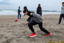 PXL_20260111_003038626