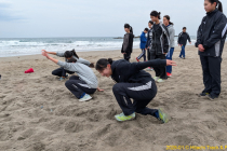 PXL_20260111_003046325