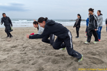 PXL_20260111_003046818