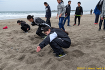 PXL_20260111_003054204