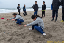 PXL_20260111_003101262