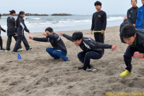 PXL_20260111_003307277