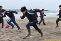 PXL_20260111_003308208