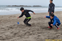 PXL_20260111_003316536