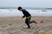 PXL_20260111_003317436