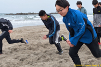 PXL_20260111_003325142