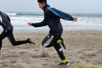 PXL_20260111_003326073