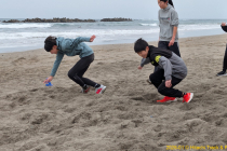 PXL_20260111_003332877