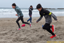 PXL_20260111_003333746