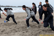 PXL_20260111_003341333