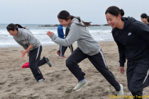 PXL_20260111_003341700