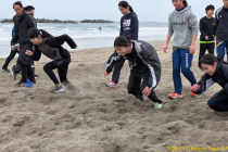 PXL_20260111_003349657