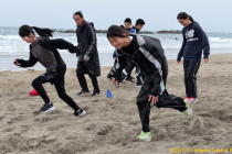 PXL_20260111_003350118