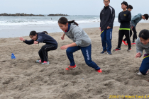 PXL_20260111_003357858