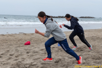 PXL_20260111_003358267