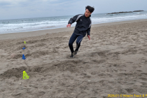 PXL_20260111_010444485