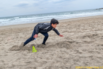 PXL_20260111_010445154