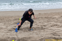 PXL_20260111_010453059