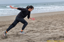 PXL_20260111_010453406