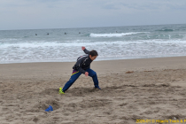 PXL_20260111_010455273